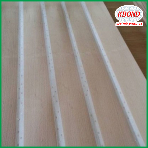 Băng Keo Dán Veneer